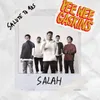 About Salah Song