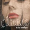 Gitanas