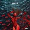 About Kream Song