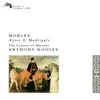 Morley: Madrigals - Arise, Awake, You Silly Shepherds Sleeping