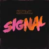 About Signal Song