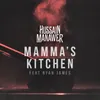 Mamma's Kitchen