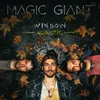 About Window Acoustic Song