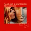 About Almost Love R3HAB Remix Song