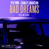 About Bad Dreams Feed Me Remix Song