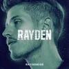 Raydeneide