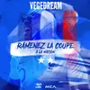 About Ramenez la coupe à la maison Song