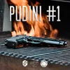 Pudini #1