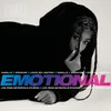 About Emotional-Live From Metropolis Studios Song