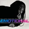 Emotional-Live From Metropolis Studios