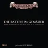 About Die Ratten im Gemäuer - Teil 23 Song