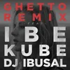 About Ghetto-Remix Song