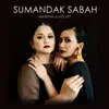 About Sumandak Sabah Song