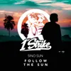 Follow The Sun Instrumental Mix