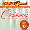 The Christmas Song Instrumental