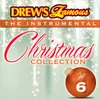 Last Christmas Instrumental