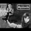 Myslovitz