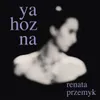 About Czekasz I Wymyslasz Mnie-Live Song
