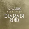 Diarabi Remix