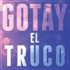 El Truco