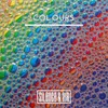 Warren: Colours 1