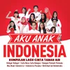 Anak Indonesia