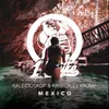 Mexico Extended Mix