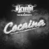 Cocaina-Cura Remix