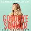About Goodbye Summer Song