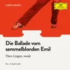 Ballade vom semmelblonden Emil