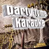 S'vivon (Made Popular By Hanukkah Music) [Karaoke Version]