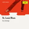 About St. Louis Blues Song