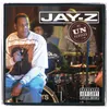 Jigga That N**** Live On MTV Unplugged / 2001