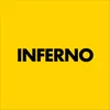 Inferno