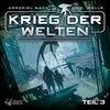 Krieg der Welten 3 - Teil 02