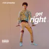 About Get Right Song