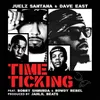 About Time Ticking Song