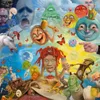 Wish Trippie Mix