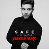 Safe Deepend Remix / Extended Version