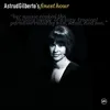 Who Needs Forever? From "The Deadly Affair" Soundtrack