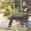 Chopin: Barcarolle in F-Sharp Major, Op. 60