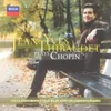 Chopin: Ballade No. 1 in G Minor, Op. 23