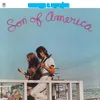 The Son Of America Bonus Track / Mono Version