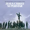 The Arrest From "Jesus Christ Superstar" Soundtrack