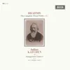 Brahms: Hungarian Dance No. 3 in F Major, WoO 1, No. 3