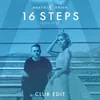 About 16 Steps Club Edit Song