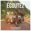 About Katakanlah-Acoustic Song