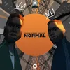 About Normal Song