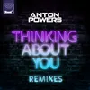 Thinking About You-Mandal & Forbes Club Edit