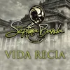 Vida Recia